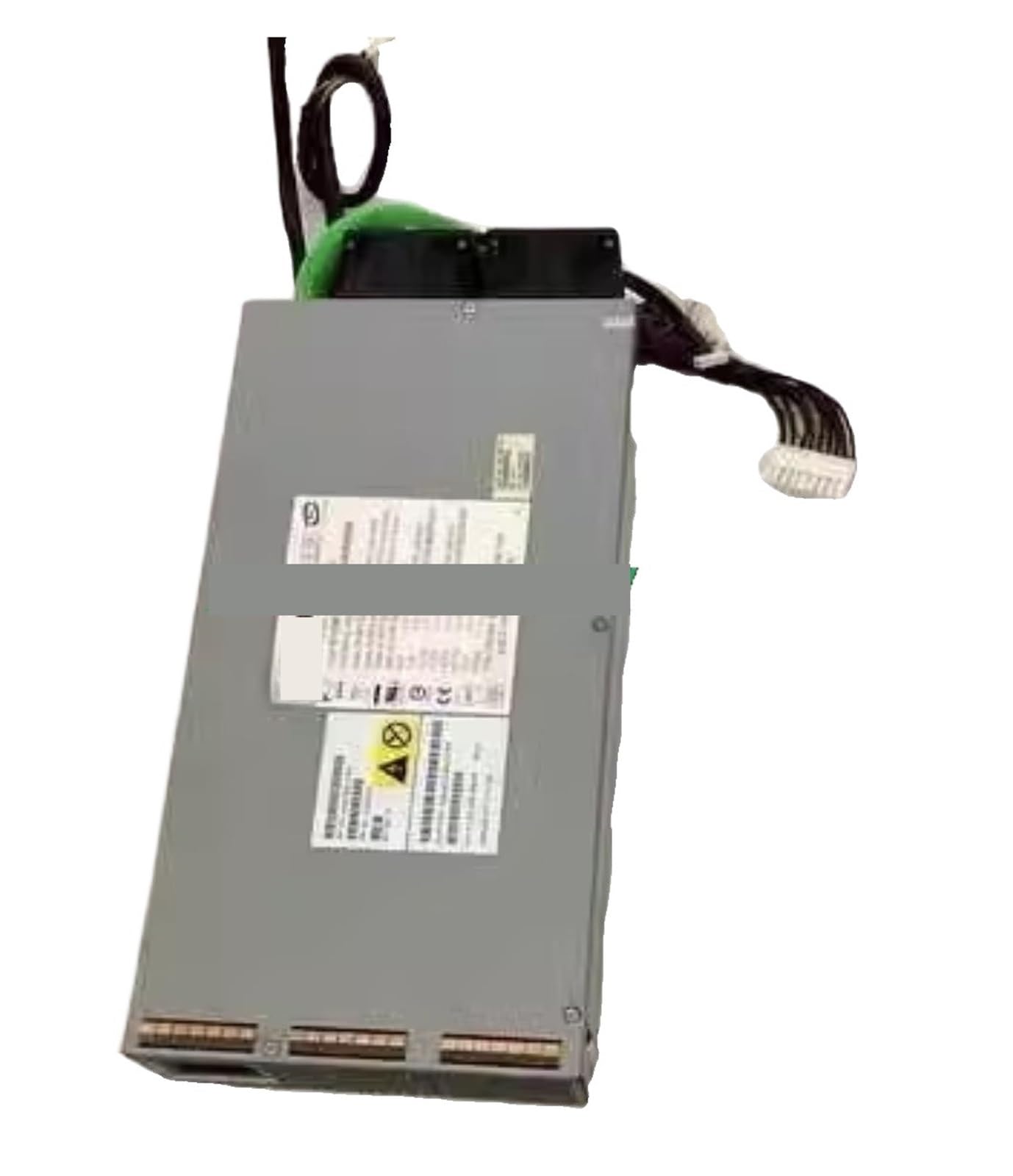 CLEUFWKO For U25 U45 Power Supply 300-1800-02 300-1800-03 1000W