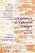 Art History as Cultural History: Warburg's Projects (Critical Voices in Art, Theory and Culture)