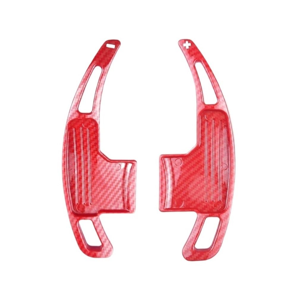 LACE2T Car Shift Paddles for Car Steering Wheel Paddle