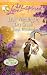 Lilac Wedding in Dry Creek (Love Inspired)