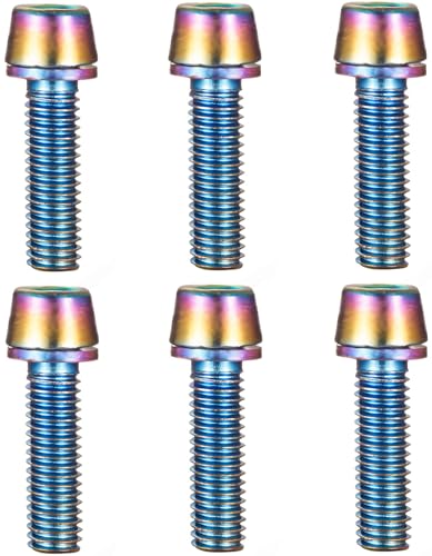 ]ԃXe{g J[ Ae[p[wbh X`[{g bV[XN[Zbg M5x18mm }EeoCN [hoCN MTB BMX ܂肽ݎ (C{[)