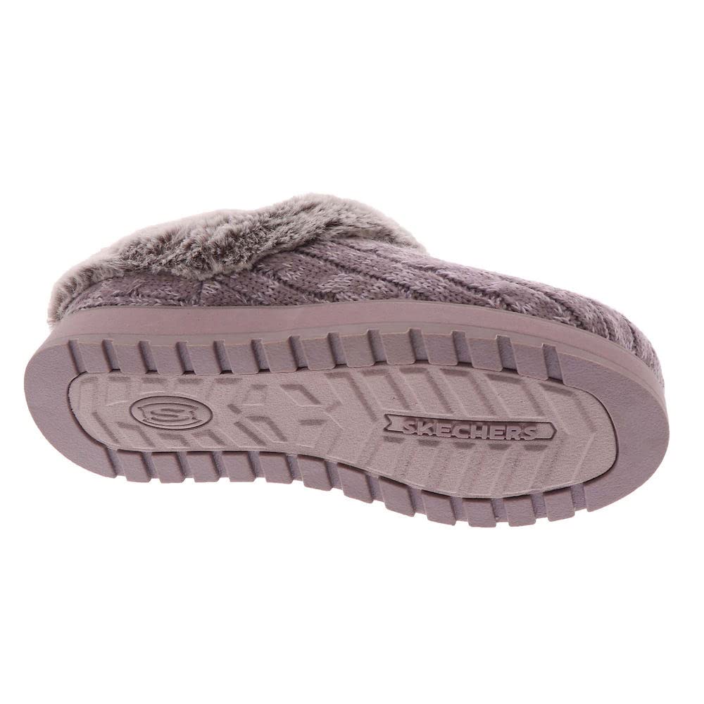 Skechers Keepsakes-Ice Angel Slipper Damskie buty