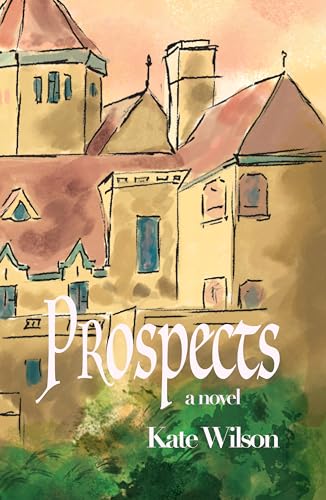 Prospects view 2