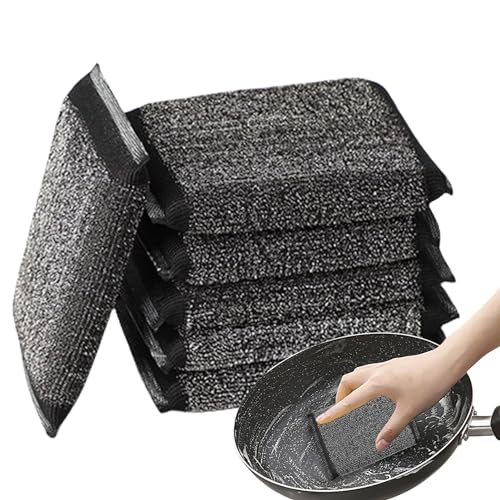 XeX|X|WA6 VN X|W ʃXNuX|W HpX|W Lb` Lb`킵X|W H􂢃X|W LYȂ N[i[ XNo[ ^N[X|W ֌p̍ėp\ȐH􂢃XNuX|W XeX