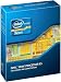 Produktbild Intel BX80635E51660V2 Prozessor