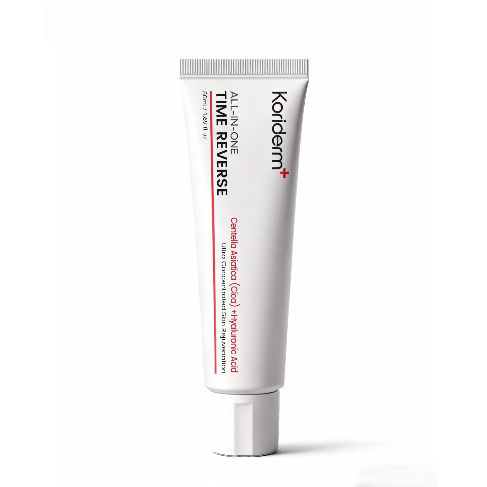 Koriderm Time Reverse Cream All-in-one