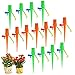 Produktbild BUATTRACT Automatisch Bewässerung Set, Bewässerungssystem Topfpflanzen für Gartenp Balkon Pflanzen Bewässerung Urlaub