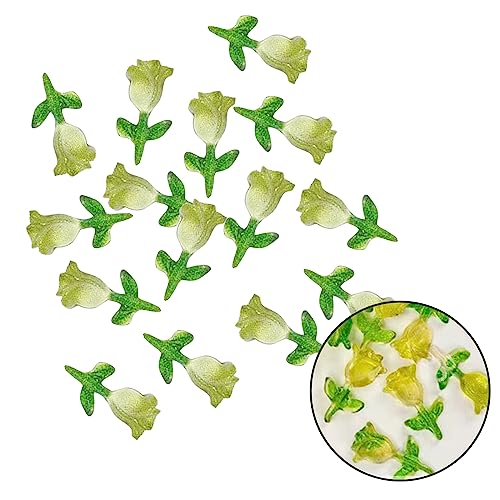 JtȎlCCXg[NAOb^[A[gWG[tbgobNNX^NX^CXg[LbgA[g