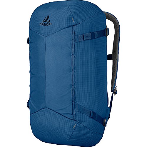 17 inch laptop travel backpack 17 Inch Men Anti-Theft Laptop Backpack Waterproof Bag Work Travel School  Bags