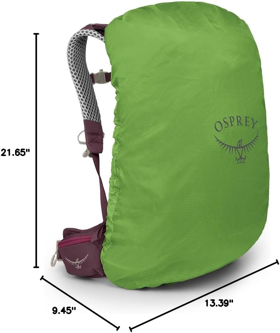 https://m.media-amazon.com/images/I/51B+y3yi+KL._AC_SL1195_.jpg