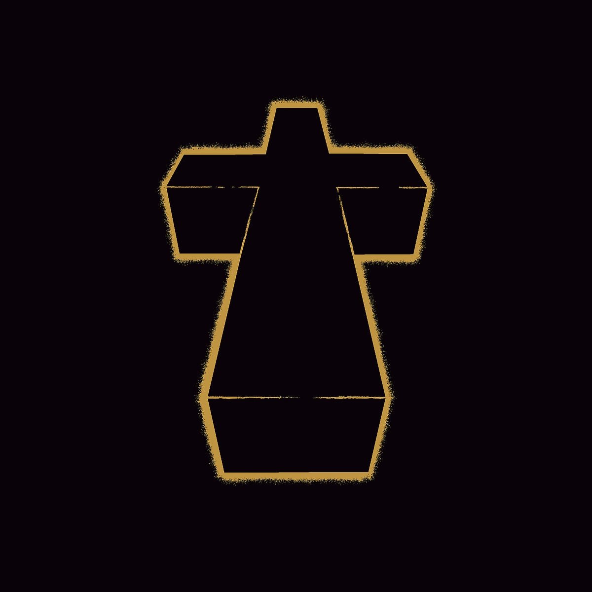 Justice