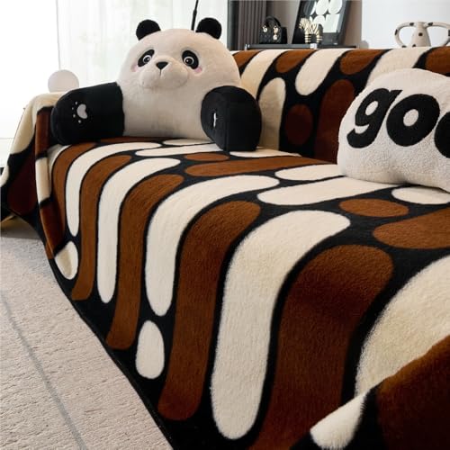 h ӂӂ탉rbgt@[\t@pbhAk􉽊w͗l~p~߃\t@Jo[A3l|\t@p(Brown,180*320cm)