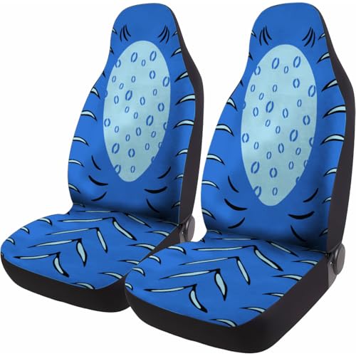 GENANY Kpop Demon Squad 2 tgNX}X J[V[gJo[  gbN Z_ SUVp vȎԗpV[gJo[ NX}XMtg ʋCoPbg V[gJo[ یpCeAANZT[