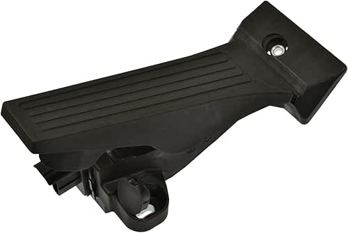 Replacement Accelerator Pedal Sensor for 2015-2019 Hyundai Sonata