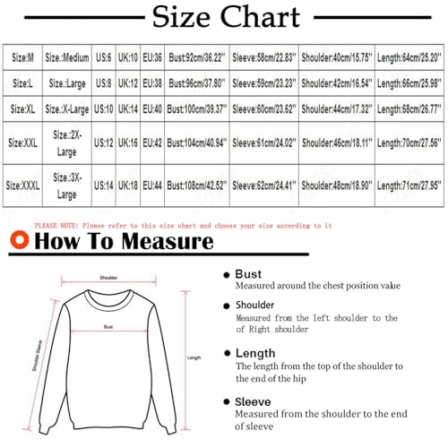 Cambkatl Jacquard Knitted Sweater for Men Loose Crewneck Pullover Casual Long Sleeve Warm Winter Cozy Plain Jumper Tops3