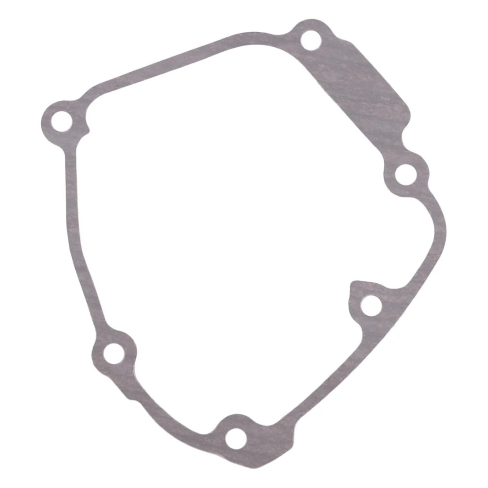 Zestaw uszczelek pokrywy silnika i cylindra pasujący do Yamaha YZF-R1 YZFR1 2009 2010 2011 2012 2013 2014 Uszczelka pokrywy zaworu Zestaw Uszczelek Silnika