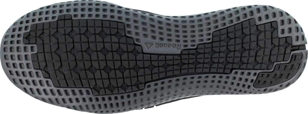 Buy Reebok Work Men's Print Work ULTK 