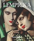  Tamara de Lempicka (Temporis Collection) (English Edition)