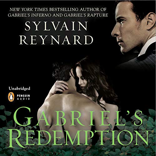 Gabriel's Redemption