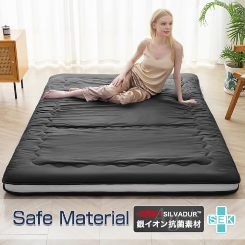 Opiniones y reviews de Estructuras para futones los mejores 10. 18 Imagen adicional