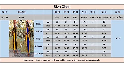 Doufine Macaquinho feminino clássico cintura alto contraste slim cor elegante, Azul, S