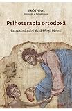 calea zacatechichi coltivazione  Psihoterapia Ortodoxa. Calea Tamaduirii Dupa Sfintii Parinti