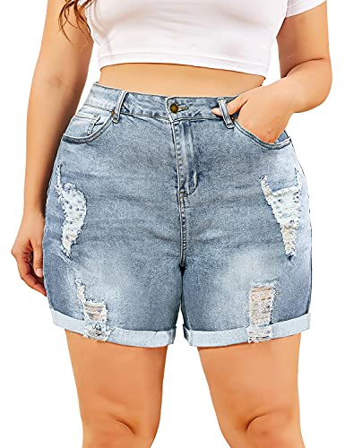 ایگرد | قیمت و خرید luvamia Women's 