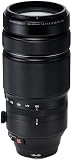 Fujinon XF 100-400mm f/4.5-5.6 R LM OIS WR foto 3