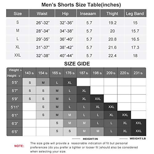 XGC Shorts masculinos de ciclismo com alta densidade de alta elasticidade e altamente respirável com