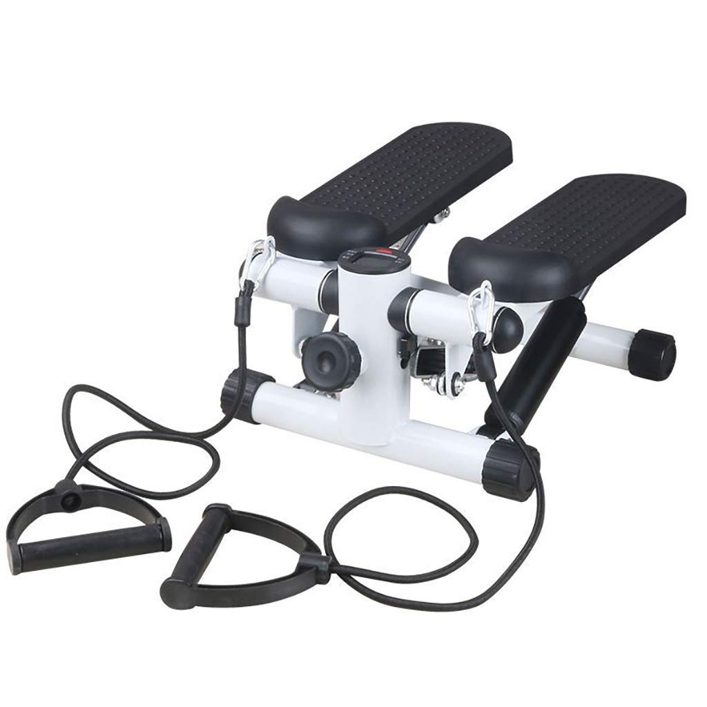 Buy Aiyu Exercise steppers stepper air climber stair master exercise