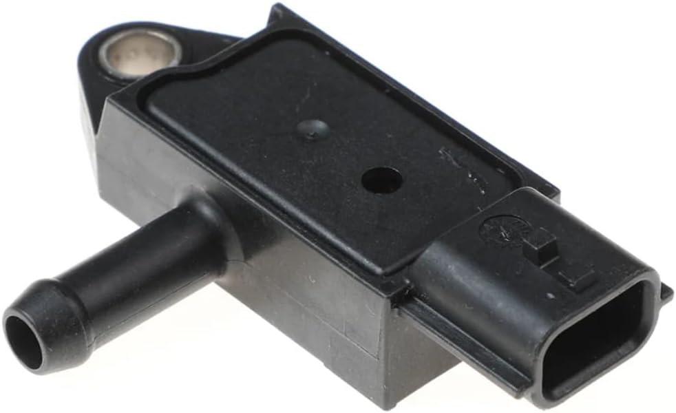 Car Auto DPF Exhaust Differential Pressure Sensor, for Nissan, for Renault 1.5 1.9 2.0 DCI 227709604R 53MPP01-02 8200741321