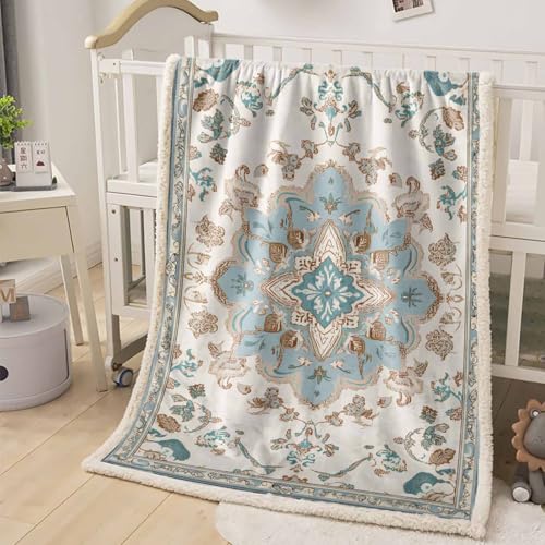 Vandaluuki ѕz {A  ~p Ђ| |zc ӂӂ ۉ y g _炩G 􂦂  ƒp \t@[ xbh ItBXp uPbg {w~A  x[W F 150×200cm