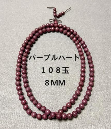 p[vn[g 108  O  ؎  uXbg lbNX