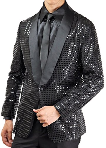 WPbg XpR[ w Y j YN VN Xe[Wߑ _Xߑ JIPߑ ߑ \ җ hV̓ ԁEEE΁EEEÊWFyWPbĝ݁zyiԍ:27jk05mcz M,ubN