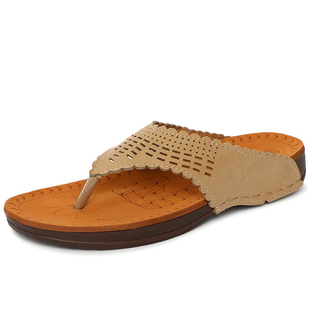 ORTHO JOY doctor Slipper for women || Orthopedic Fashionable Womens Slipper (B0BRTXT2NQ) Amazon Price History, Amazon Price Tracker