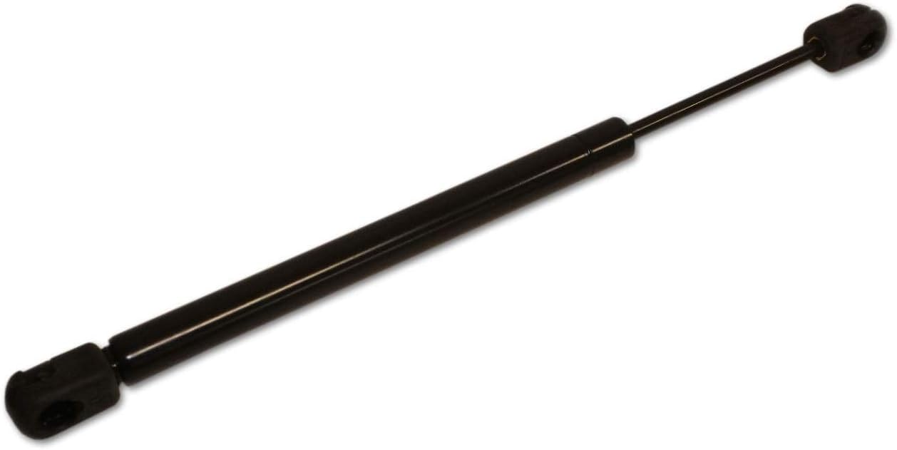 New Gas Spring SPD-GSNI-5100-20 or LGP6-120-20 Strut Prop Rod RV Camper Hatch Door / (RV, Trailer and Camper Parts) + Useful Free E-Book