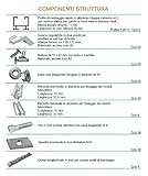 Best Solar B07PGKSKQ1 lato 3