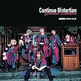 異世界召喚は二度目で