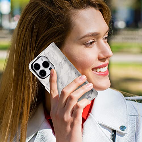 Étui iPhone 13 Pro LUMARKE avec béquille pour vos vidéos - 7