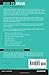 How to Argue: Powerfully, Persuasively, Positively