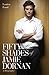 Fifty Shades of Jamie Dornan: A Biography