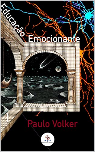 Educação Emocionante: A Educação do século XXI