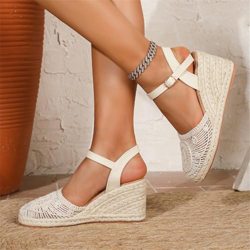 Chaussure orthopédique femme sneakers sans laçage confort amortissement - 6
