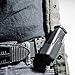 OWB Single Mag Pouch for Glock 17, 19, 22, 34, 35, H&K VP9 & More - USA Made - Signature Pro Single Magazine Carrier with Tek-Lok Belt Attachment Clip by Blade-Tech Holsters