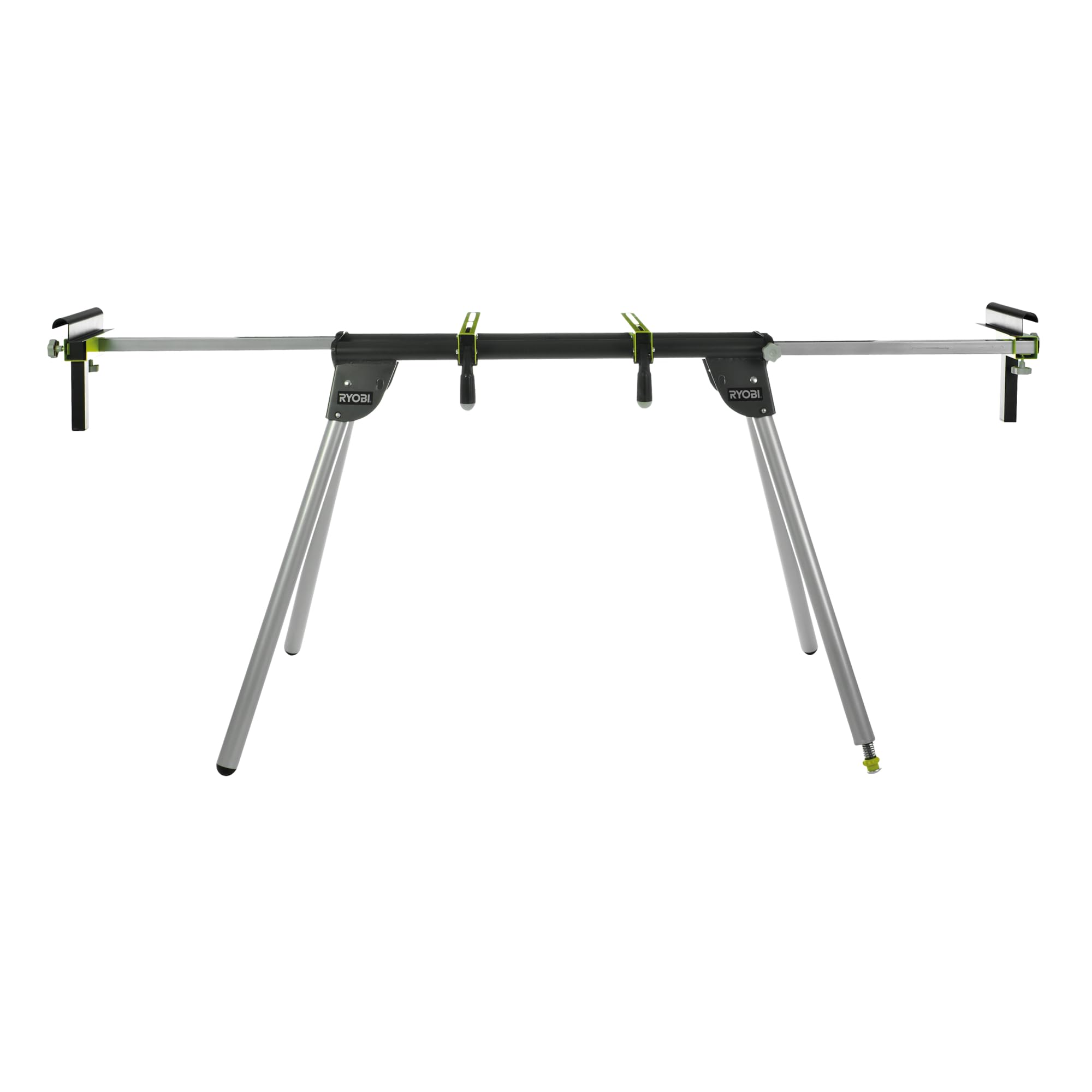 RYOBI Podstawa piły ukośnej RLS02, pasuje do piły ukośnej EMS254L, EMS216L, EMS190DCL, EMS2026SCLHG