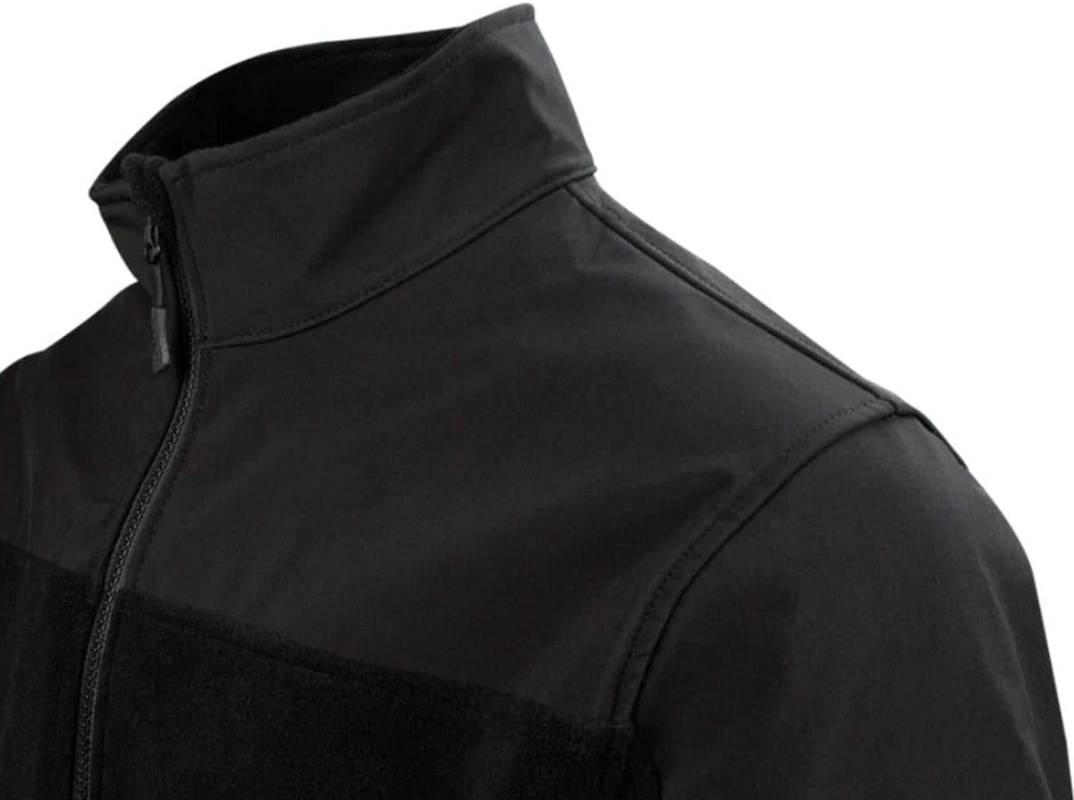 Condor unisex-adult Soft
