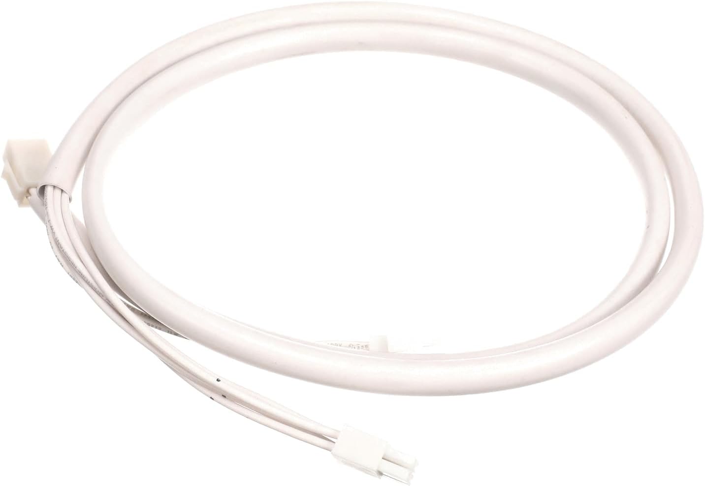 For Uline 80-54229-00