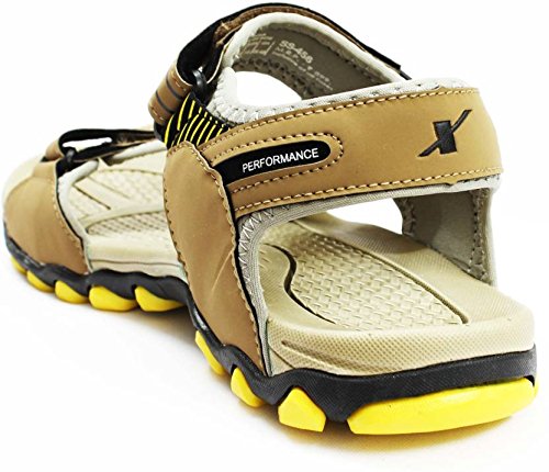 Sparx Most Sylish and Trending Shoes 