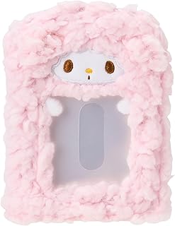 サンリオ(SANRIO) コレクトブック(エンジョイアイドル) マイスウィートピアノ 602191