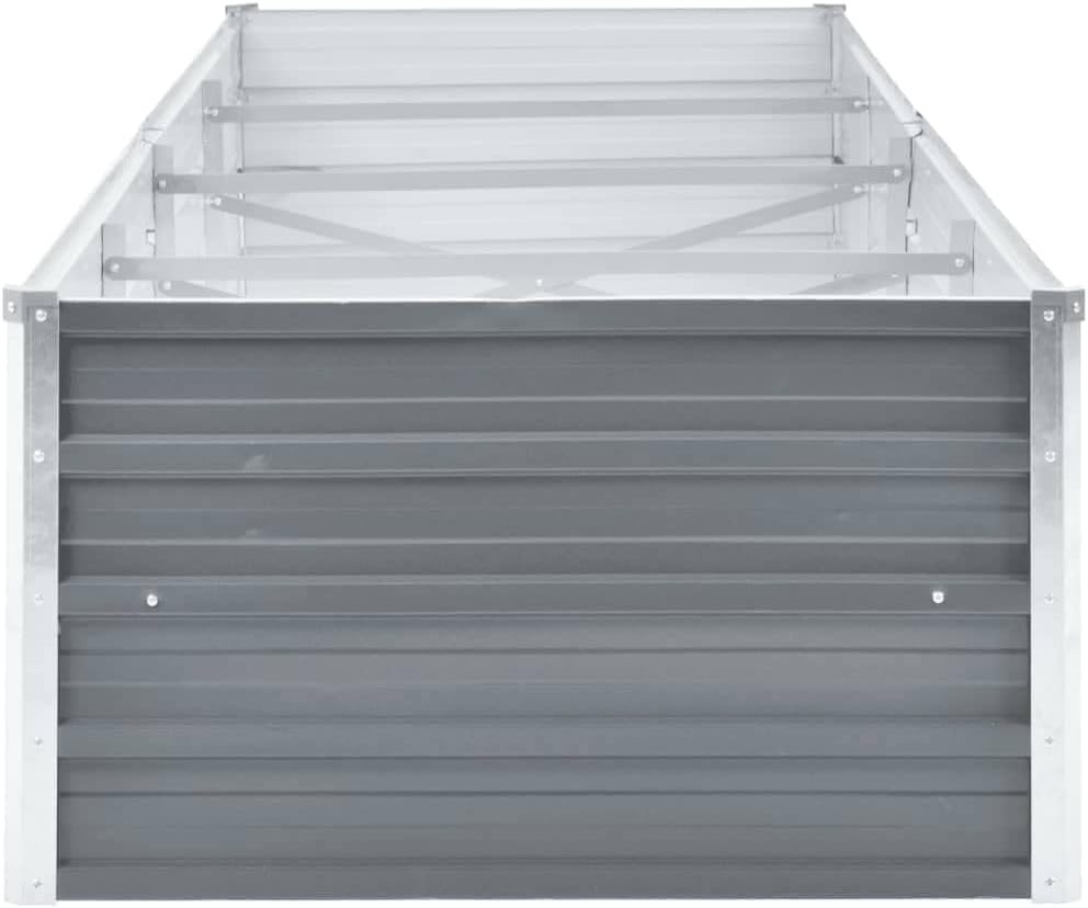 ポック Vitrea ワイドフィット スキーゴーグル ハイドロジェンホワイトBL